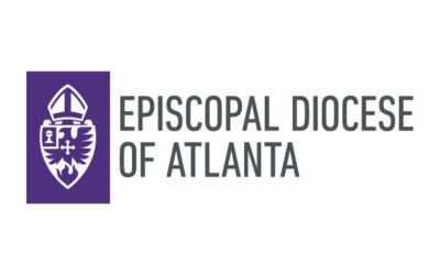 Discovering Atlanta’s Lost African American Communities